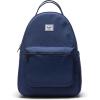 Skipper Blue (Limited Edition)
