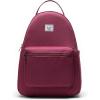 Violet Quartz (Limited Edition)