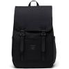 Black Tonal