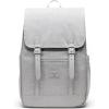 Grey Crosshatch