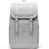 Grey Crosshatch (Limited Edition)