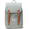 Iceberg Green Crosshatch (Limited Edition)