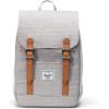 Light Grey Crosshatch (Limited Edition)