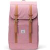 Lilas Crosshatch (Limited Edition)