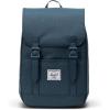 Orion Blue (Limited Edition)