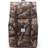 Realtree Apx Camo (Limited Edition)