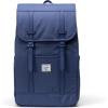 Skipper Blue (Limited Edition)