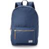 Blue Navy