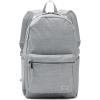 Grey Crosshatch