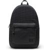 Grid - Black