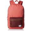 Mineral Red/Plum