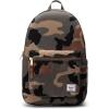 Woodland Camo