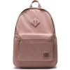 Ash Rose Tonal