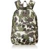 Frog Camo