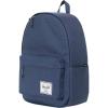 image:imageHerschel Supply Co Classic XL Backpack Weather ResistantNavy