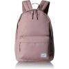image:imageHerschel Supply Co Classic XL Backpack Weather ResistantPink Ash Rose