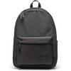 Black Diamond/Black (Limited Edition)
