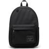 Black Tonal