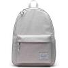 Grey Crosshatch (Limited Edition)