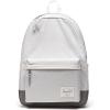 Vapor Diamond/Charcoal Gray (Limited Edition)