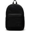 image:imageHerschel Supply Co Unisex Pop Quiz Backpack Black 25L