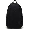Black Tonal