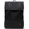 Black Tonal