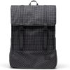 Grid - Black (Limited Edition)