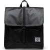 Black (Limited Edition)