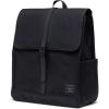 Black Tonal