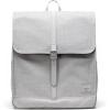 Grey Crosshatch (Limited Edition)