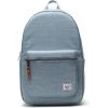 Ashley Blue Crosshatch (Limited Edition)