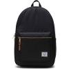 image:imageSettlement BackpackBlack