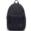 image:imageSettlement BackpackBlack Tonal