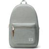 image:imageSettlement BackpackIceberg Green Crosshatch