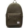 image:imageSettlement BackpackIvy Green