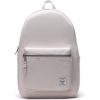 image:imageSettlement BackpackMoonbeam