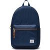 image:imageSettlement BackpackNavy