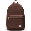 image:imageSettlement BackpackPotting Soil Crosshatch