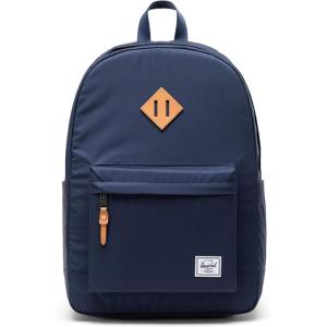 Herschel Heritage™ Backpack