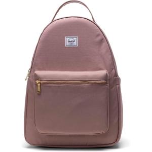 Herschel Nova™ Backpack(Ash Rose)