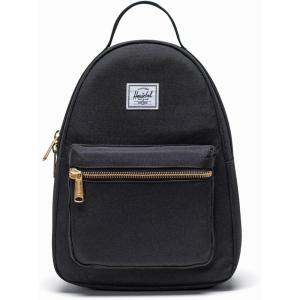 Herschel Nova™ Backpack(Black)