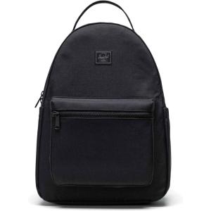 Herschel Nova™ Backpack(Black Tonal)