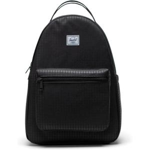 Herschel Nova™ Backpack(Houndstooth Emboss)