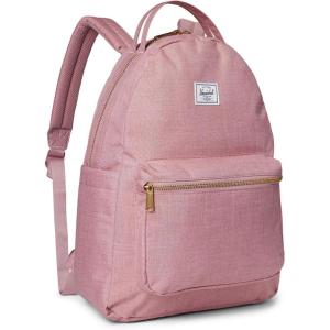 Herschel Nova™ Backpack(Lilas Crosshatch (Limited Edition))
