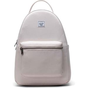 Herschel Nova™ Backpack(Moonbeam)