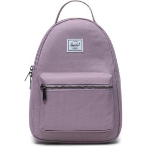 Herschel Nova™ Backpack(Nirvana (Limited Edition))