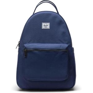 Herschel Nova™ Backpack(Skipper Blue (Limited Edition))