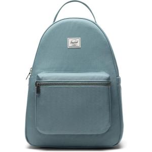 Herschel Nova™ Backpack(Trellis)