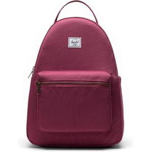 Herschel Nova™ Backpack(Violet Quartz (Limited Edition))